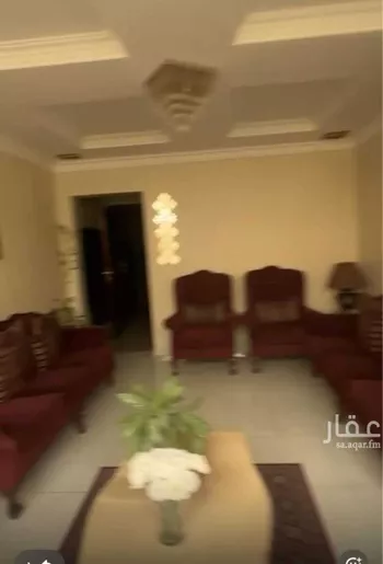 فيلا للبيع في حي الصفاء, مدينة الدمام, المنطقة الشرقية صورة 3