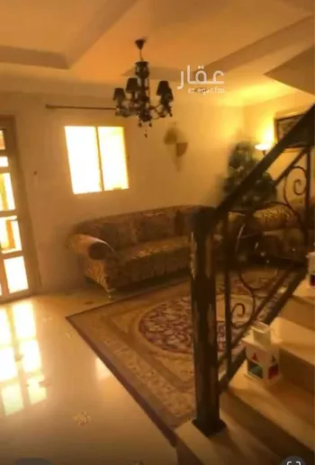 فيلا للبيع في حي الصفاء, مدينة الدمام, المنطقة الشرقية صورة 4