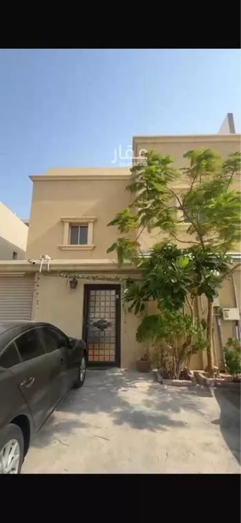 فيلا للبيع في حي الصفاء, مدينة الدمام, المنطقة الشرقية