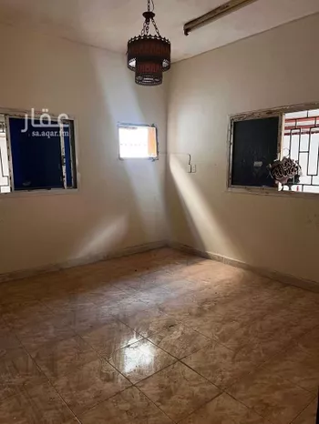عمارة للبيع في شارع ابو عبد الله الاسلمي, حي الناصرية, مدينة الدمام, المنطقة الشرقية صورة 2