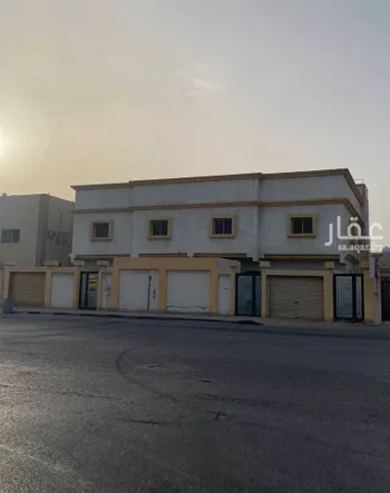 عمارة للبيع في شارع الامام النسائي, حي أحد, مدينة الدمام, المنطقة الشرقية