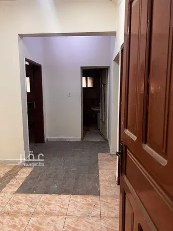 عمارة للبيع في شارع ابو عبد الله الاسلمي, حي الناصرية, مدينة الدمام, المنطقة الشرقية صورة 5