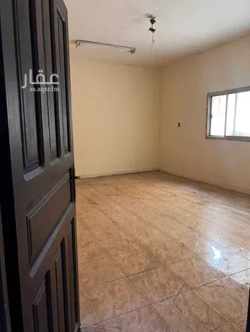عمارة للبيع في شارع ابو عبد الله الاسلمي, حي الناصرية, مدينة الدمام, المنطقة الشرقية صورة 4
