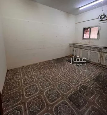 عمارة للبيع في شارع ابو عبد الله الاسلمي, حي الناصرية, مدينة الدمام, المنطقة الشرقية صورة 3