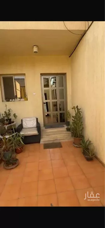فيلا للبيع في حي الصفاء, مدينة الدمام, المنطقة الشرقية صورة 2