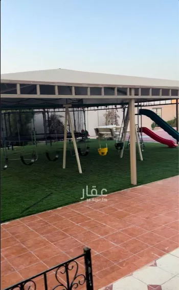 مزرعة للبيع في شارع لايوجد, حي شارع, مدينة بقيق, المنطقة الشرقية صورة 3