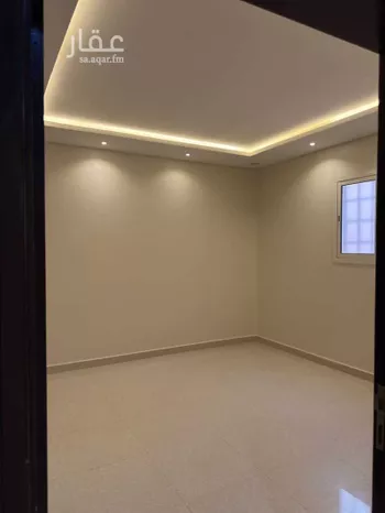شقة للإيجار في شارع القنا, حي المونسية, مدينة الرياض, منطقة الرياض صورة 4