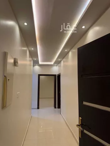 شقة للإيجار في شارع القنا, حي المونسية, مدينة الرياض, منطقة الرياض