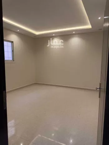 شقة للإيجار في شارع القنا, حي المونسية, مدينة الرياض, منطقة الرياض صورة 3
