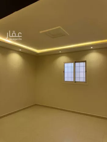 شقة للإيجار في شارع القنا, حي المونسية, مدينة الرياض, منطقة الرياض صورة 5