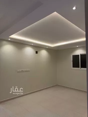 شقة للإيجار في شارع القنا, حي المونسية, مدينة الرياض, منطقة الرياض صورة 4