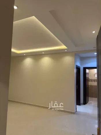 شقة للإيجار في شارع القنا, حي المونسية, مدينة الرياض, منطقة الرياض صورة 2