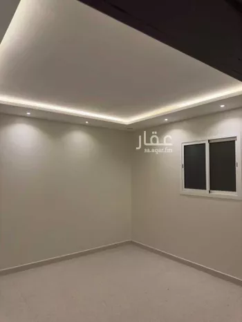 شقة للإيجار في شارع القنا, حي المونسية, مدينة الرياض, منطقة الرياض صورة 5