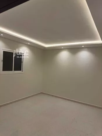 شقة للإيجار في شارع القنا, حي المونسية, مدينة الرياض, منطقة الرياض صورة 3