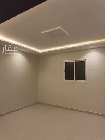 شقة للإيجار في شارع القنا, حي المونسية, مدينة الرياض, منطقة الرياض صورة 2