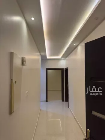 شقة للإيجار في شارع القنا, حي المونسية, مدينة الرياض, منطقة الرياض