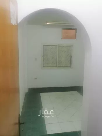 شقة للإيجار في شارع الامير منصور, حي الخبرالشمالية, مدينة الخبر, المنطقة الشرقية صورة 3