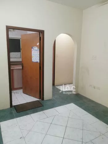 شقة للإيجار في شارع الامير منصور, حي الخبرالشمالية, مدينة الخبر, المنطقة الشرقية