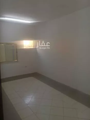 شقة للإيجار في شارع الامير منصور, حي الخبرالشمالية, مدينة الخبر, المنطقة الشرقية صورة 2