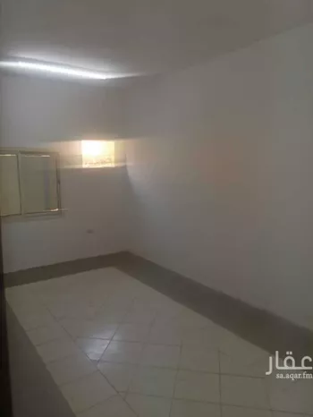شقة للإيجار في شارع الامير منصور, حي الخبرالشمالية, مدينة الخبر, المنطقة الشرقية صورة 5