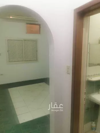 شقة للإيجار في شارع الامير منصور, حي الخبرالشمالية, مدينة الخبر, المنطقة الشرقية صورة 4