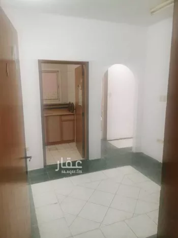 شقة للإيجار في شارع الامير منصور, حي الخبرالشمالية, مدينة الخبر, المنطقة الشرقية