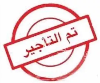 شقة للإيجار في شارع الامير منصور, حي الخبرالشمالية, مدينة الخبر, المنطقة الشرقية
