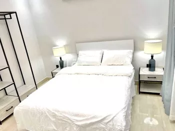 شقة للإيجار في شارع وادي الزرقاء, حي الندى, مدينة الرياض, منطقة الرياض صورة 4