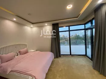 استراحة للبيع في شارع اللسيب, حي جبارة, مدينة بريده, منطقة القصيم صورة 4