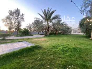 استراحة للبيع في شارع اللسيب, حي جبارة, مدينة بريده, منطقة القصيم صورة 5