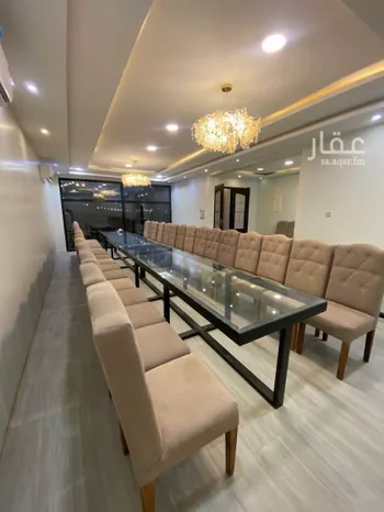 استراحة للبيع في شارع اللسيب, حي جبارة, مدينة بريده, منطقة القصيم صورة 3