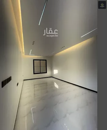 دور للبيع في حي الجنادرية, مدينة الرياض, منطقة الرياض صورة 2