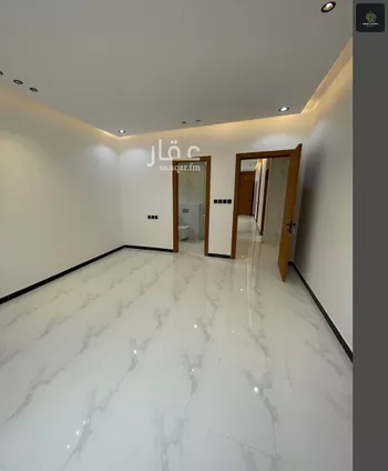 شقة للبيع في حي الجنادرية, مدينة الرياض, منطقة الرياض صورة 5