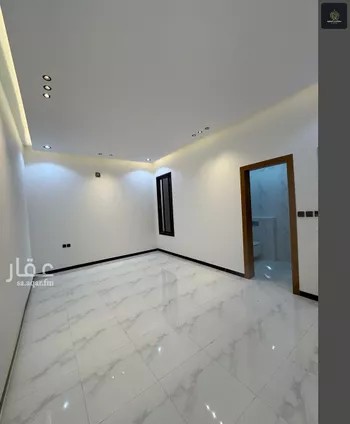 دور للبيع في شارع عمر ابن حبيب, حي الجنادرية, مدينة الرياض, منطقة الرياض صورة 5
