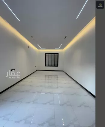دور للبيع في حي الجنادرية, مدينة الرياض, منطقة الرياض صورة 3