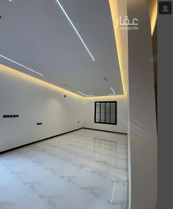 دور للبيع في حي الجنادرية, مدينة الرياض, منطقة الرياض صورة 4