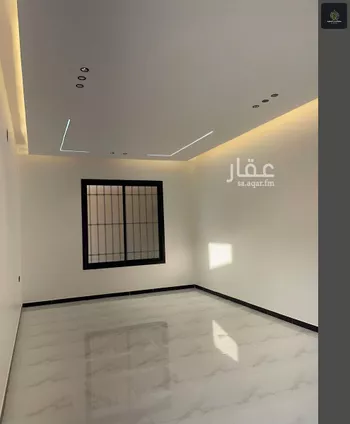 دور للبيع في حي الجنادرية, مدينة الرياض, منطقة الرياض صورة 3