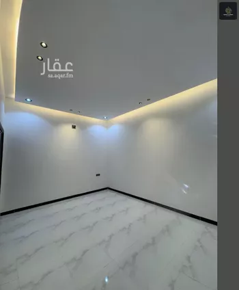 شقة للبيع في شارع عمر بن حبيب , حي الجنادرية, مدينة الرياض, منطقة الرياض صورة 4