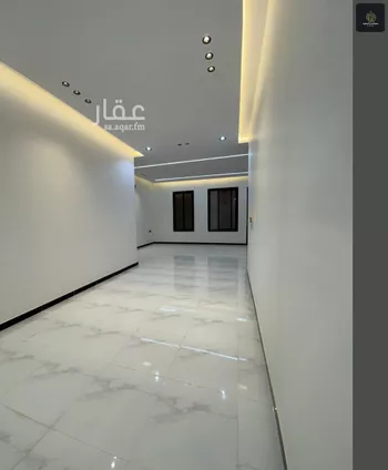 دور للبيع في شارع عمر ابن حبيب, حي الجنادرية, مدينة الرياض, منطقة الرياض صورة 3