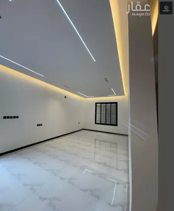 شقة للبيع في حي الجنادرية, مدينة الرياض, منطقة الرياض صورة 5