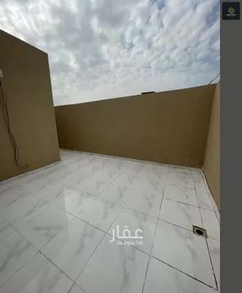 شقة للبيع في حي الجنادرية, مدينة الرياض, منطقة الرياض صورة 4
