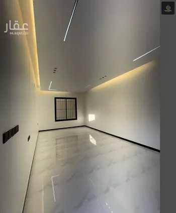 شقة للبيع في حي الجنادرية, مدينة الرياض, منطقة الرياض صورة 3