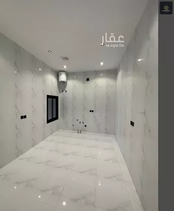 دور للبيع في حي الجنادرية, مدينة الرياض, منطقة الرياض صورة 4