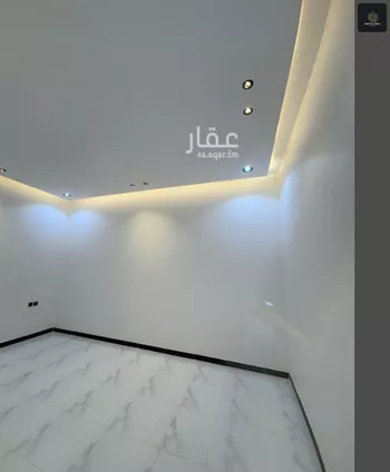 شقة للبيع في شارع عمر بن حبيب , حي الجنادرية, مدينة الرياض, منطقة الرياض صورة 5