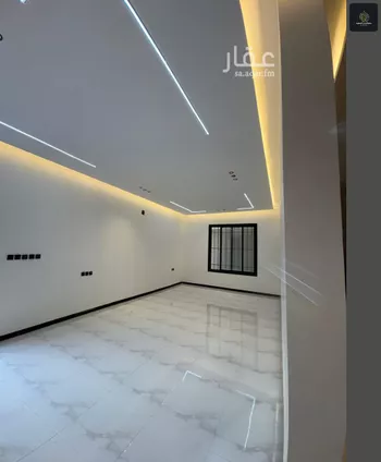 دور للبيع في شارع عمر ابن حبيب, حي الجنادرية, مدينة الرياض, منطقة الرياض صورة 2