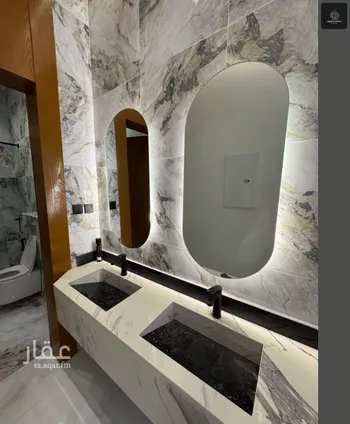 شقة للبيع في حي الجنادرية, مدينة الرياض, منطقة الرياض صورة 4