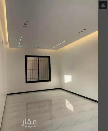 شقة للبيع في حي الجنادرية, مدينة الرياض, منطقة الرياض صورة 2