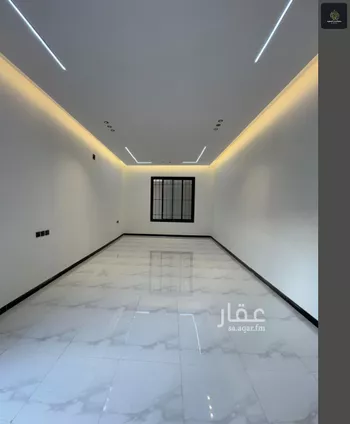 دور للبيع في شارع عمر ابن حبيب, حي الجنادرية, مدينة الرياض, منطقة الرياض صورة 3
