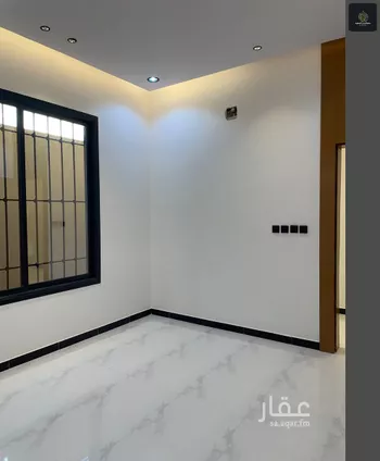 دور للبيع في حي الجنادرية, مدينة الرياض, منطقة الرياض صورة 5