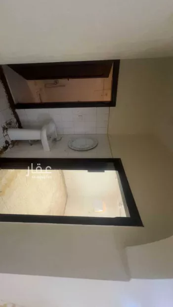 دور للإيجار في شارع وادي الشاطئ ، حي النسيم الشرقي ، الرياض ، منطقة الرياض صورة 2